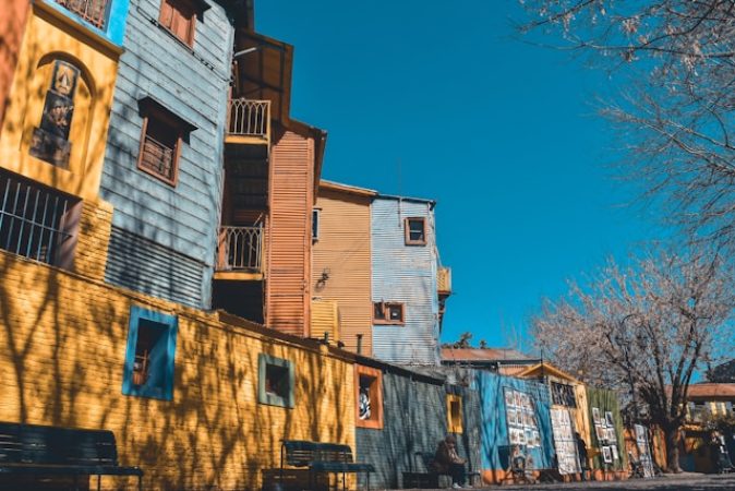 renato-m-chugo-dKPsrpBzxfE-unsplash